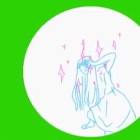 なげ・ぽぽ (@4ml4ml1) 's Twitter Profile