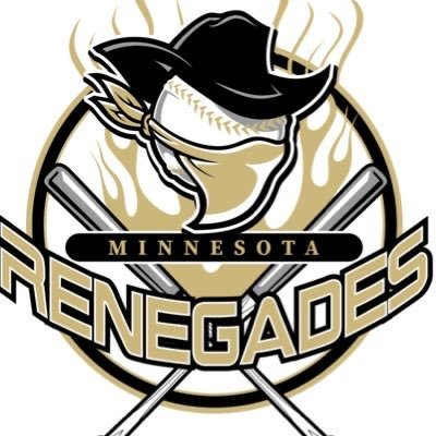 MNRenegades17U Profile Picture