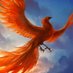 Phoenixnaut (@phoenixnaut) Twitter profile photo Phoenixnaut (@phoenixnaut) Twitter profile photo