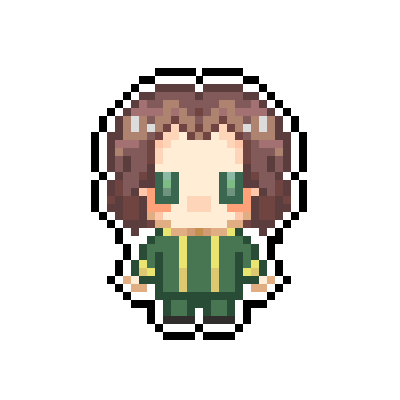 かなさくさんのプロフィール画像