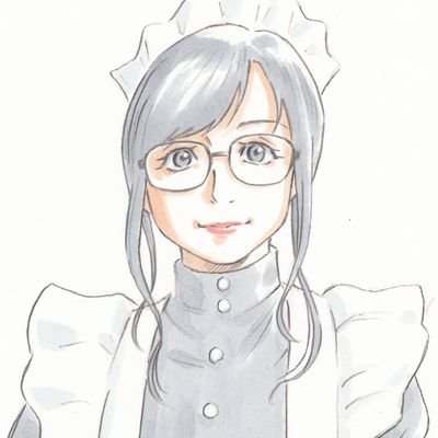 札幌ショコラでお給仕させて頂いておりました。2022.8～八王子店に転属になります。マンガやアニメが大好きです。フォロバにつきましてはどなたか把握できたらさせていただいております。※DMはご返信出来ません。
Chocolat八王子→@chocolatCafeba1
Orange→@orange0827choco