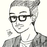 ハセル(@haserutamemoto) 's Twitter Profile Photo
