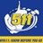 West Virginia 511 (@WV511) / Twitter