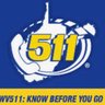 WV511's profile picture. West Virginia's free traveler information system. Feed may be limited by X. Info provided by WVDOH Transportation Management Center, Info at https://t.co/bJo0VxjoGZ.