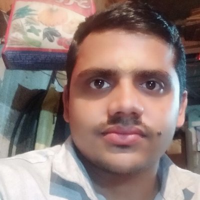 Anilyad04960584's profile picture. Cits from Advance Training Institute (ati) Kanpur Uttar Pradesh