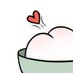 CC_XIAOTINTIN (@cc_xiaotintin) Twitter profile photo CC_XIAOTINTIN (@cc_xiaotintin) Twitter profile photo