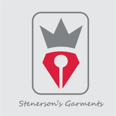 Suppliers of all your customized garments, Enquiries: stenersonsgarments@gmail.com WA/Call: +263 782 275 328