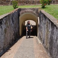 BeingAletheia (@beingaletheia) 's Twitter Profile