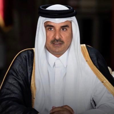 اللهم اغفر لي ولوالدي ولجميع المسلمين،، #سيدي #تميم_المجد لك الولاء والطاعة،،،،،،،،،،،لا تركزون على الأخطاء الإملائية