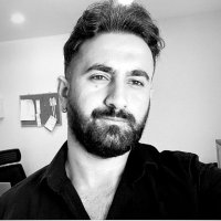 Murat (@cellodimag) 's Twitter Profile