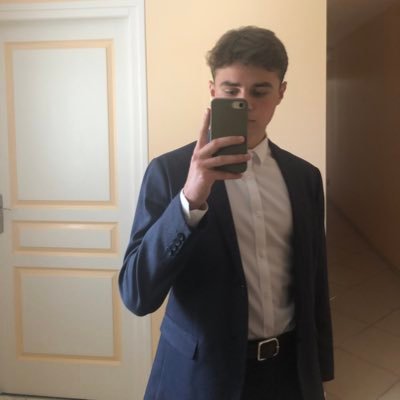 samuel_gttrd's profile picture. 