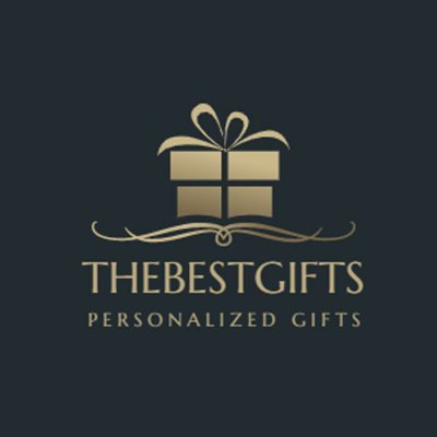 We deals in Personalized, unique and beautiful Gifts. We deliver gifts in PAN India within 5 to 7 days.