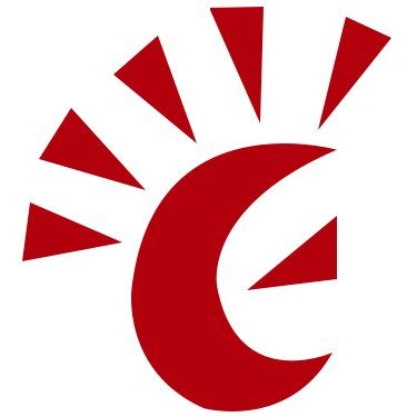 sacsiadzu's profile picture. Maki-alam, Maki-bahagi, Maki-SACSI! ❤️ Facebook: /sacsiadzu Instagram: @sacsiadzu