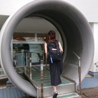 あかべこ (@akabekoqp) 's Twitter Profile