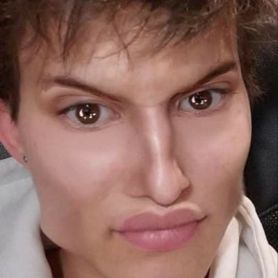 z_kumel's profile picture. ig:antonicojajamidzwoni
he/him