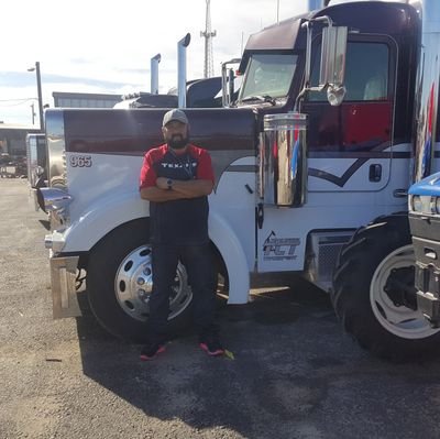 isaacsegura74's profile picture. 