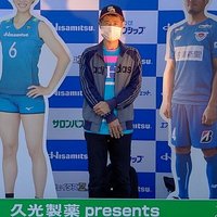 サガン コータロー(吉田 孝太郎) (@sagankoutaro) 's Twitter Profile