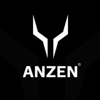 AnzenGK (@anzengk) 's Twitter Profile