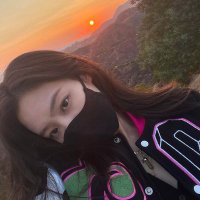 buying acc | bulk ⭕️ (@abcsupp) 's Twitter Profile