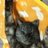ちずのアイコン
