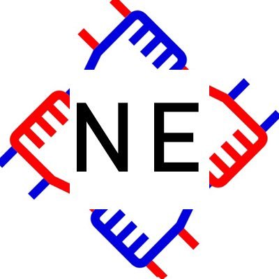 To raise awareness right here in the North East of the devastation a ONE PUNCH can do. To educate and support Part of @OnePunchUK