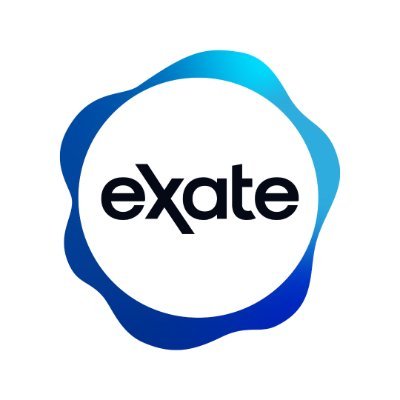 eXate Profile