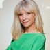 Frederique Saas (@fredsaas) Twitter profile photo Frederique Saas (@fredsaas) Twitter profile photo