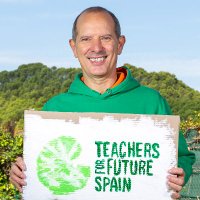 Maestro con ganas (@maestroconganas) 's Twitter Profile Photo Maestro con ganas (@maestroconganas) 's Twitter Profile Photo