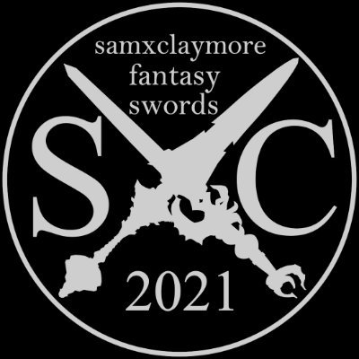 samxclaymoreさんのプロフィール画像
