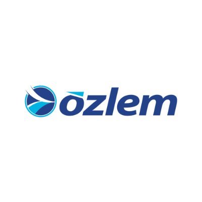 Özlem Seyahat X Hesabı Profil Fotoğrafı Özlem Seyahat X Hesabı Profil Fotoğrafı