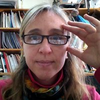 Maria Ana Duhagon (@mariaduhagon) 's Twitter Profile Photo Maria Ana Duhagon (@mariaduhagon) 's Twitter Profile Photo
