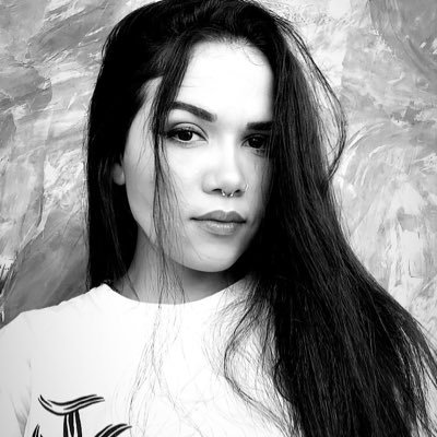 _Domingoos's profile picture. JESUS ESTÁ VIVÃO