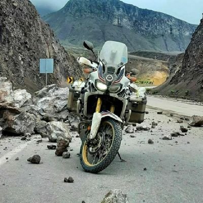 Matrozkin1's profile picture. 