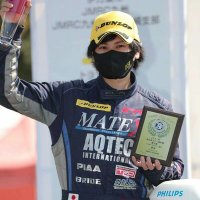 吉原 將大 UPGARAGE社員ラリードライバー (@shota_rally) 's Twitter Profile Photo