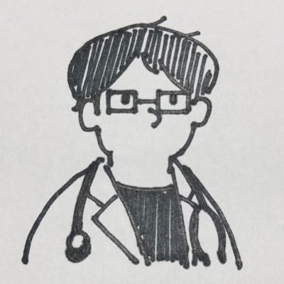 tc7021's profile picture. ND65/UT Med/ID fellow