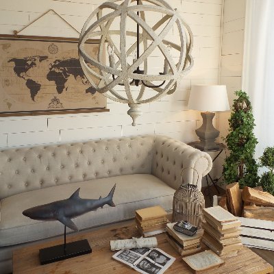 NovitadePassato's profile picture. mobili oggettistica e complementi d'arredo