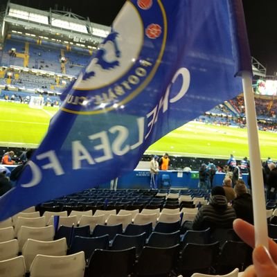 torres_9_213's profile picture. Football/ChelseaFC/Fernando @Torres

Chelsea till I die