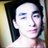 Parkwungki's Twitter (X) avatar