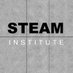 JU_STEAM (@steam_ju) Twitter profile photo JU_STEAM (@steam_ju) Twitter profile photo