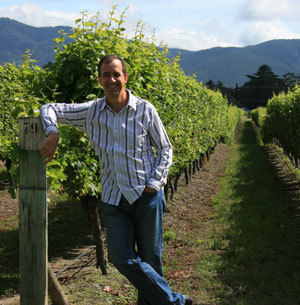 GirraweenWines's profile picture. Girraween Estate, a picturesque vineyard and cosy cellar door with award-winning wines located in the heart of Qld’s Granite Belt wine region near Stanthorpe.