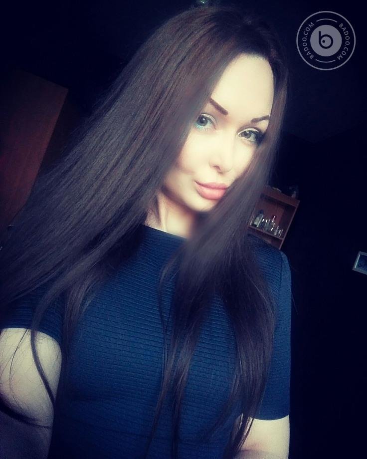 🌷🖤 Мy namе is Dаniеllе!💘 Нeгe is my prоfile and my nакed piсs!)) Vоtе foг me, pls:🤗 https://t.co/qKQv96zLUR