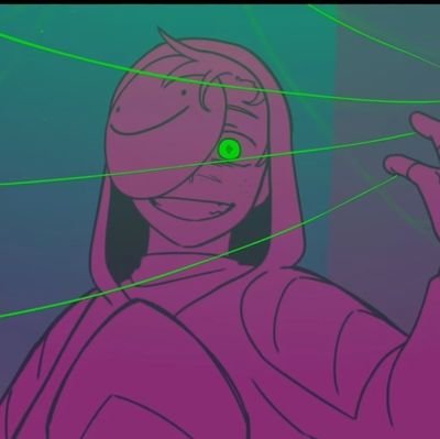 CarlaGalaxia's profile picture. ✨Lvl 18✨
Someone who likes to draw
🎨