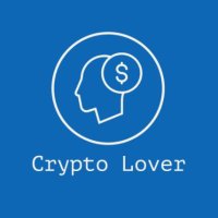Crypto Lover(@Borkatullah20) 's Twitter Profile Photo