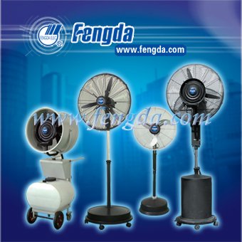 Fengda Electric (@Fengdaelec) / X