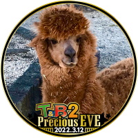 さつき (@mrtmskz) Twitter profile photo