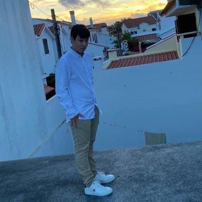 17Mousinho's profile picture. @ManUtd @marcusrashford Iscap 🎓