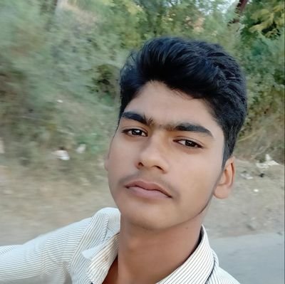 Shivank23234149's profile picture. 