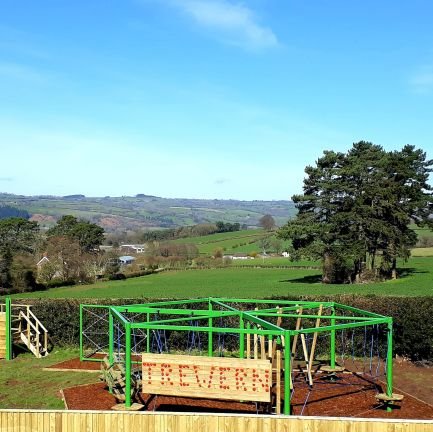 We are an Outdoor Education Centre based in the Black Mountains. We offer a range of outdoor activities for school groups and adults.