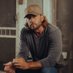 Thomas Fountain (@tfountainmusic) Twitter profile photo Thomas Fountain (@tfountainmusic) Twitter profile photo