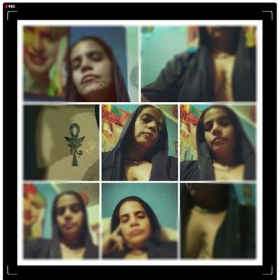 LaAnitaMolina's profile picture. 🗽Liberty & 🌈Rainbow Seeker \ ☕CoffeeLover♥️\ Good In Bed! 🛌(I Could💤Sleep, 4Ever)\🖕🏽Fuck Communism \100% 🇻🇪 Venezolana A Lo #HarinaPan